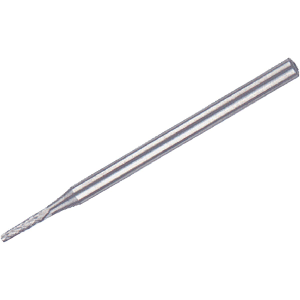 DREMEL 569 PIPE & TUBING CUTTERS