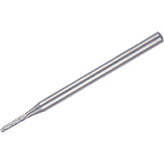 DREMEL 569 PIPE & TUBING CUTTERS