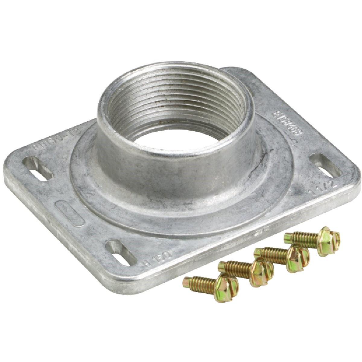 EATON RH150P CONDUITS