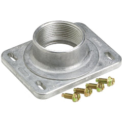 EATON RH150P CONDUITS