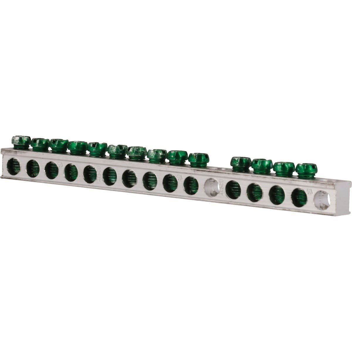 EATON GBK14P TERMINAL BLOCKS