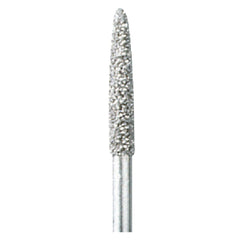 DREMEL 9931 TUNGSTEN FILE
