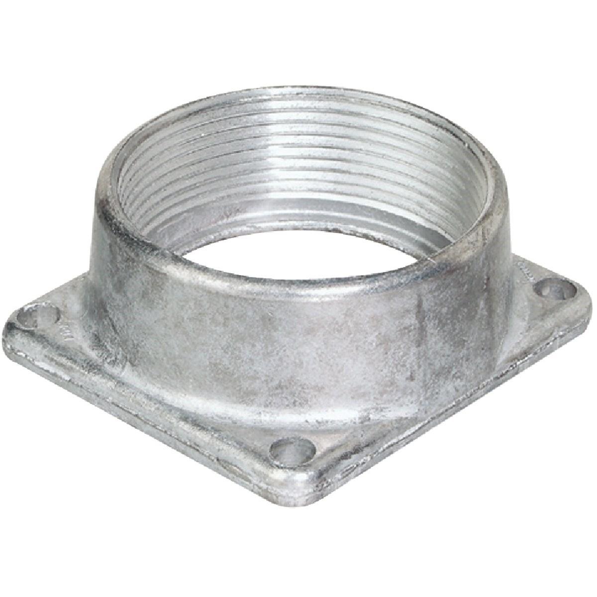 EATON DS200H1P CONDUITS