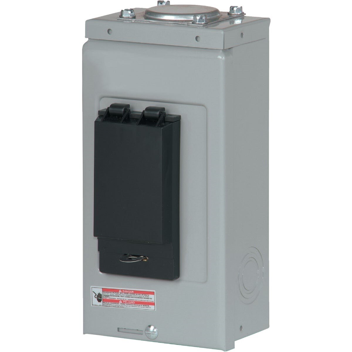 EATON BR24L70FP 