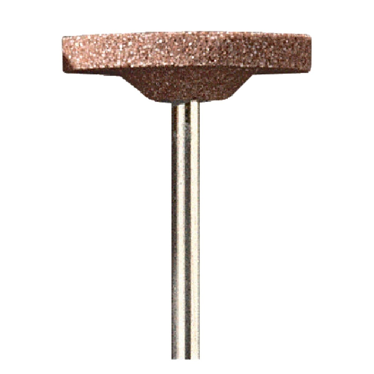 DREMEL 8215 GRINDING & CUT OFF WHEELS