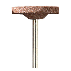 DREMEL 8215 GRINDING & CUT OFF WHEELS