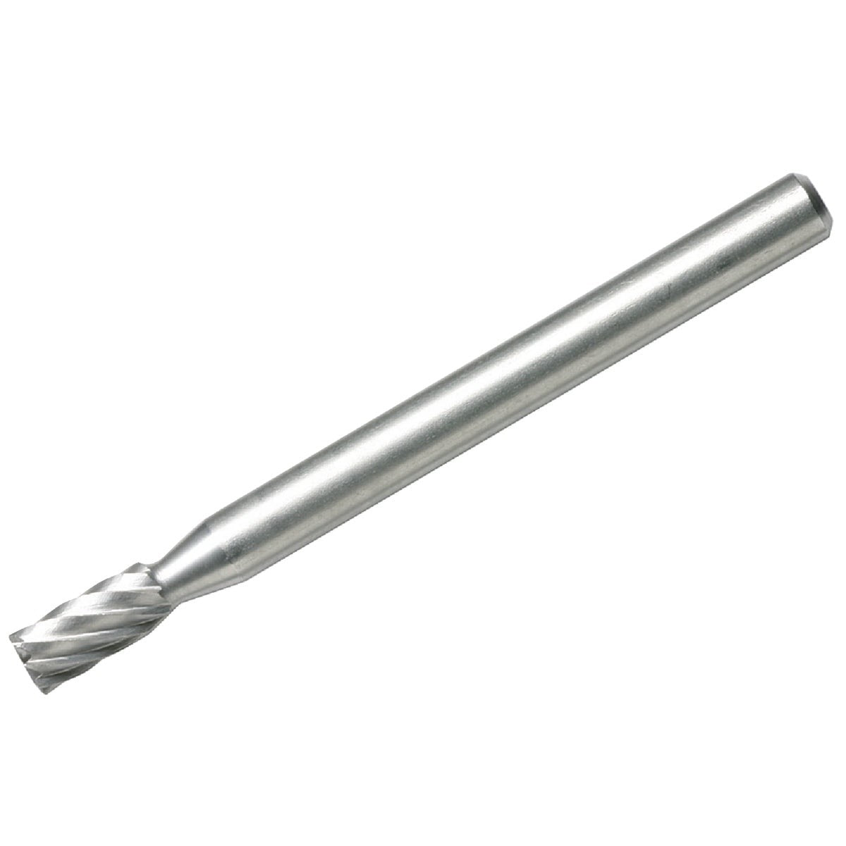 DREMEL 194 DRILL & DRIVER BITS