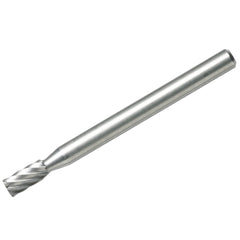 DREMEL 194 DRILL & DRIVER BITS