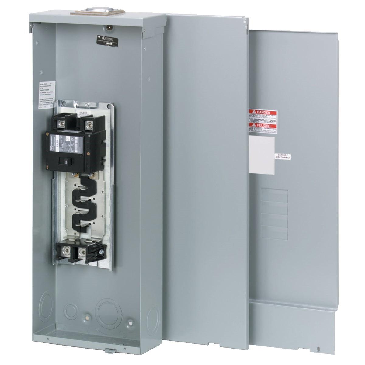EATON BR48B200RFP CIRCUIT BREAKERS
