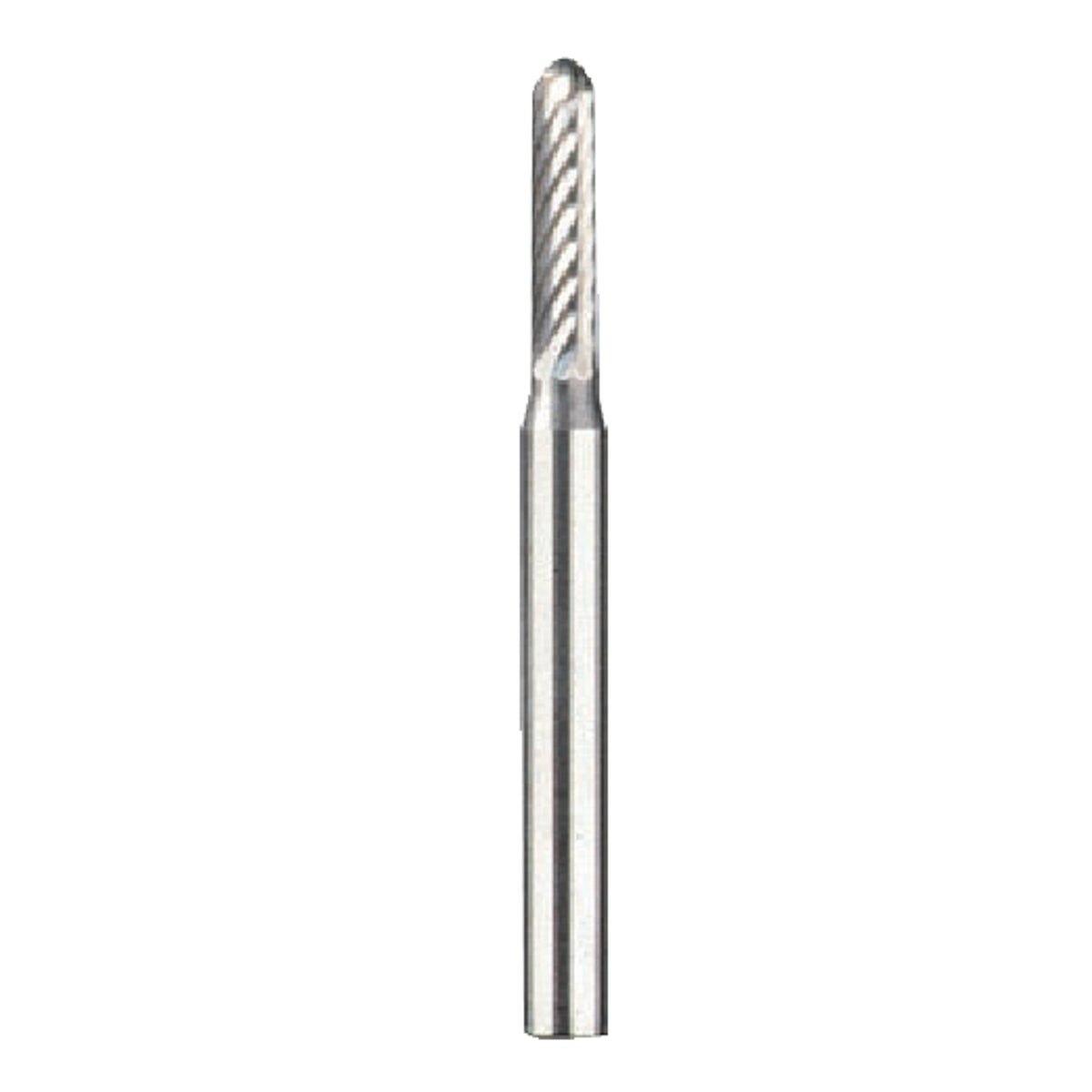 DREMEL 9904 TUNGSTEN FILE