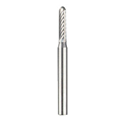 DREMEL 9904 TUNGSTEN FILE