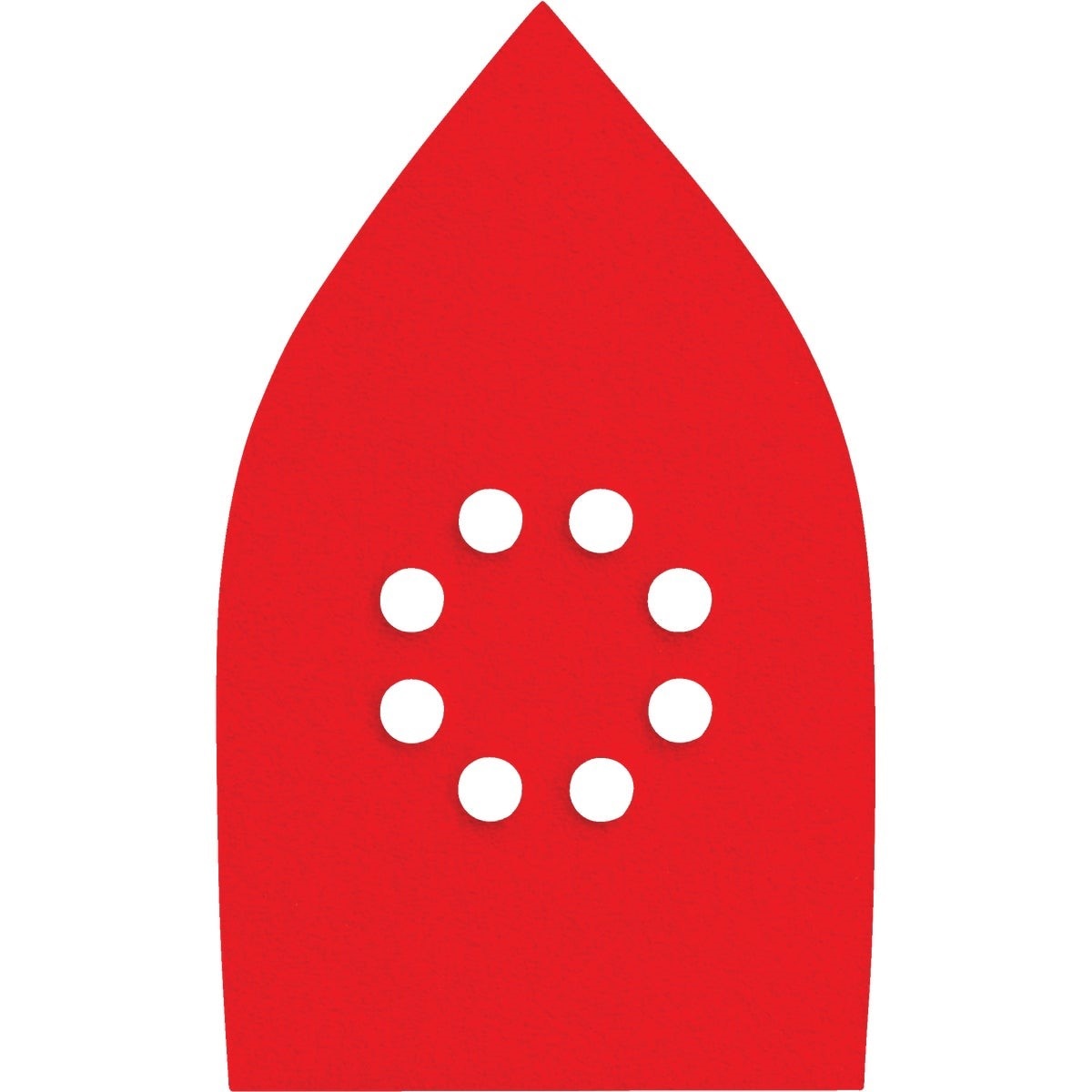 DIABLO DCTDET080H05G ABRASIVE DISCS