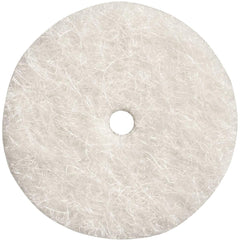DREMEL 429 ABRASIVE HAND PADS