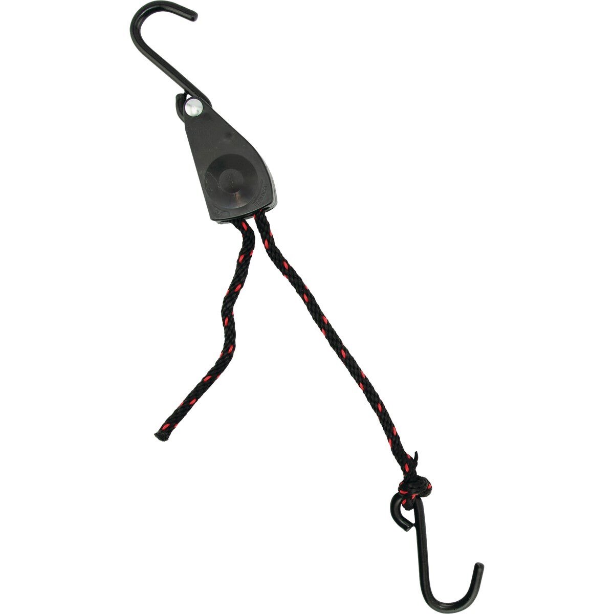 ERICKSON 01800 PLIERS