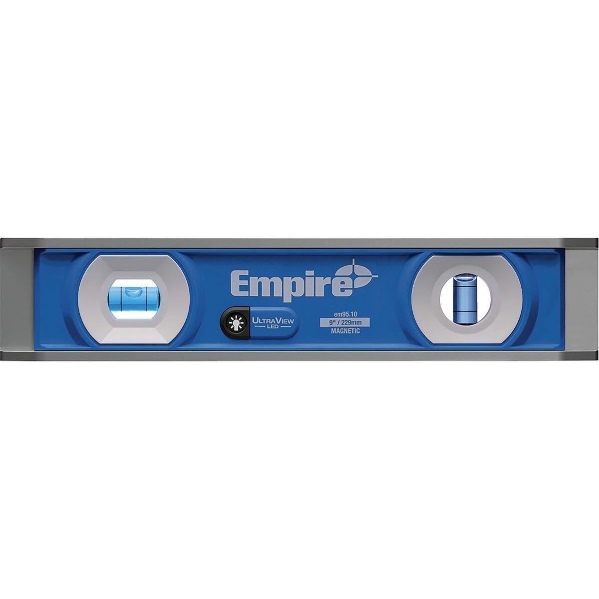 EMPIRE INDUSTRIES EM95.10 TORPEDO LEVELS