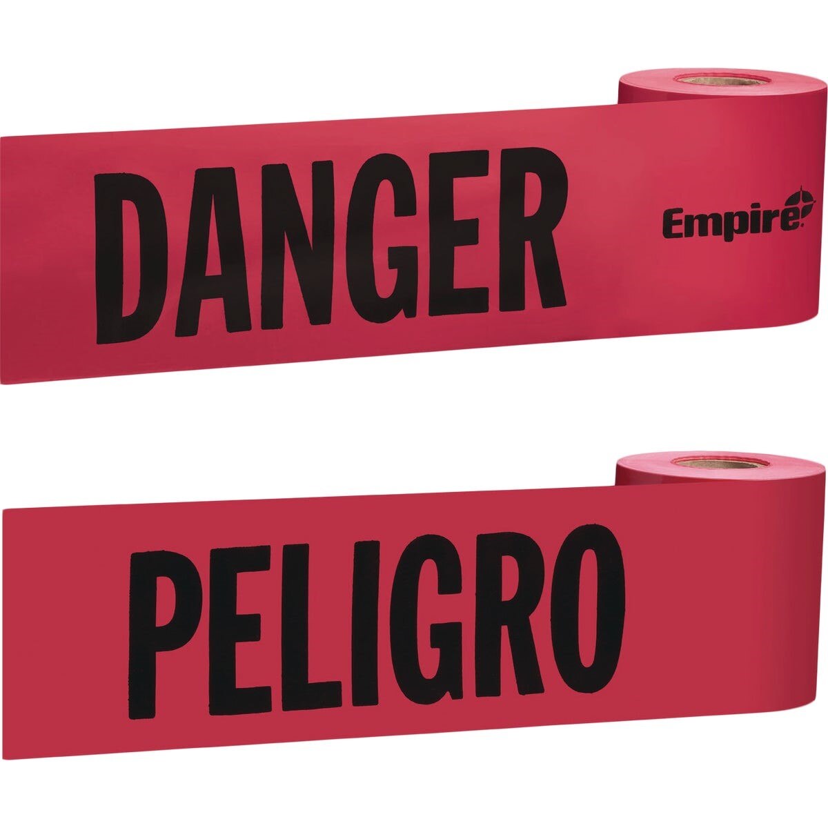 EMPIRE INDUSTRIES 77-0204 DUCT TAPE