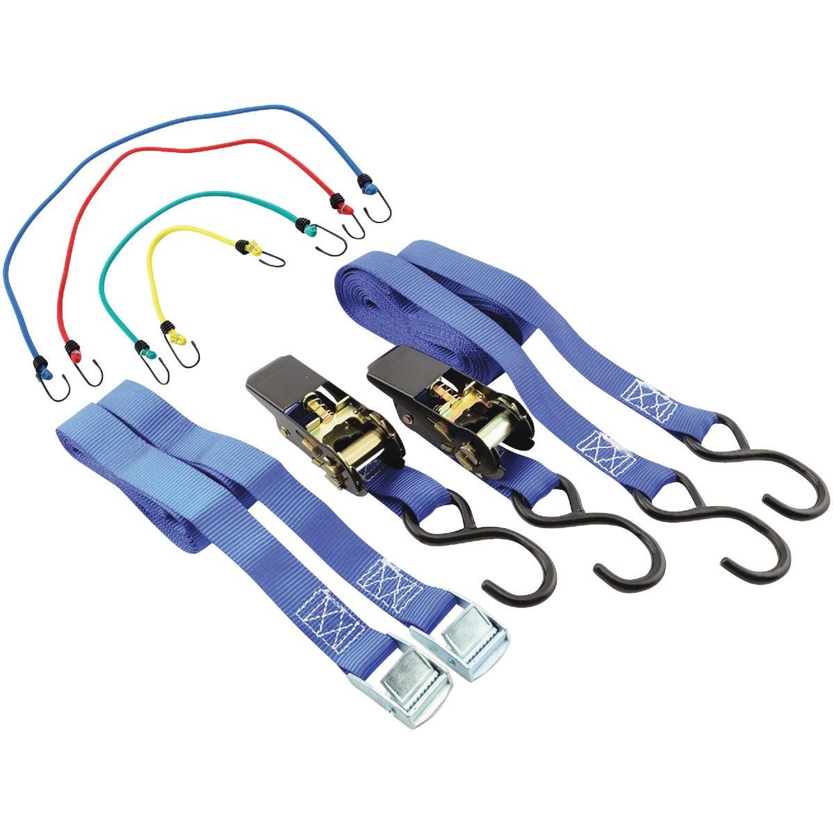 ERICKSON 01414 PLIERS
