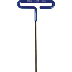 EKLIND 54625 HEX KEYS