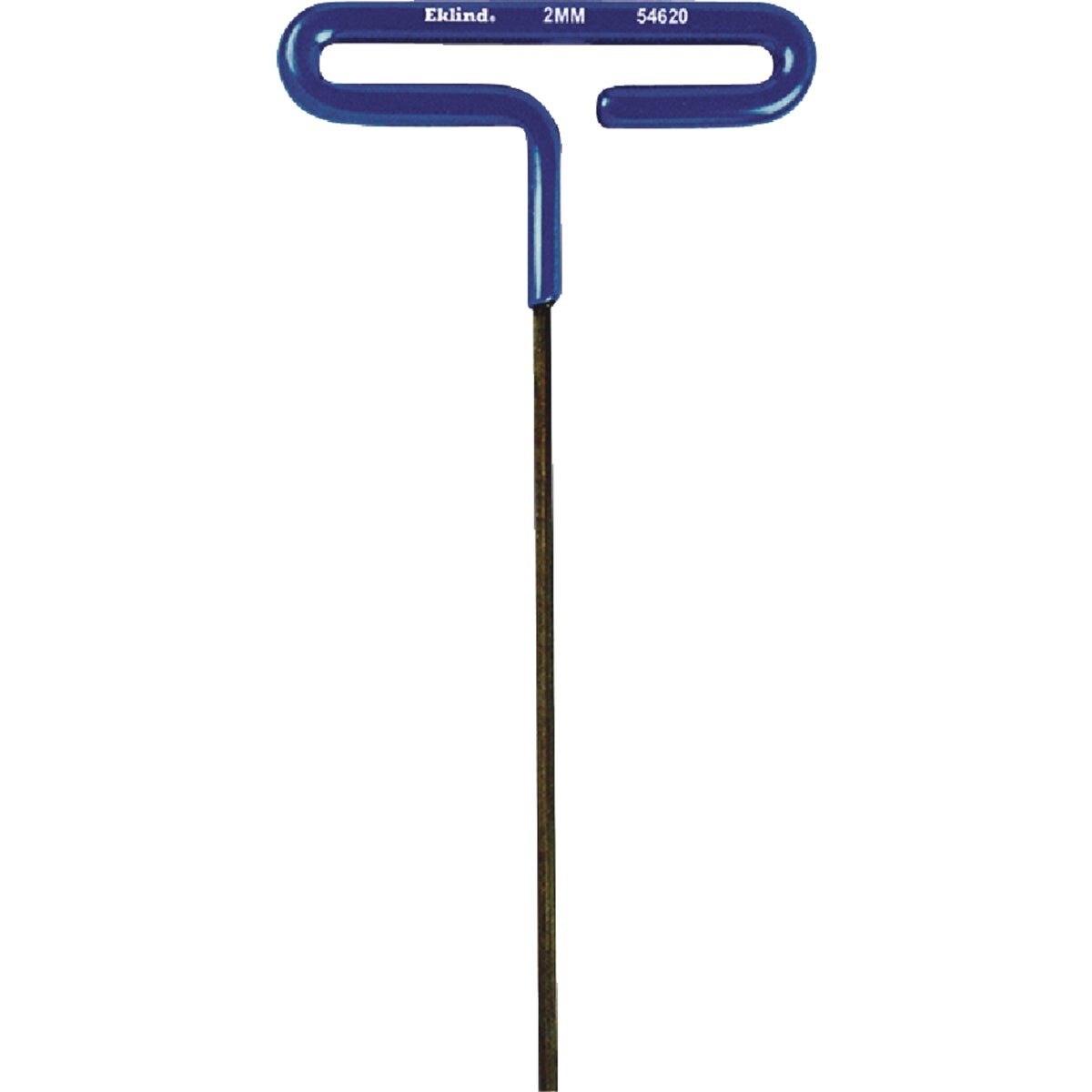 EKLIND 54620 HEX KEYS