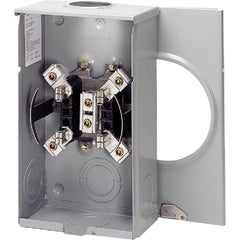 EATON UTRS202BCH DISCONNECTS