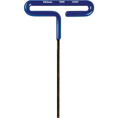 EKLIND 54690 HEX KEYS