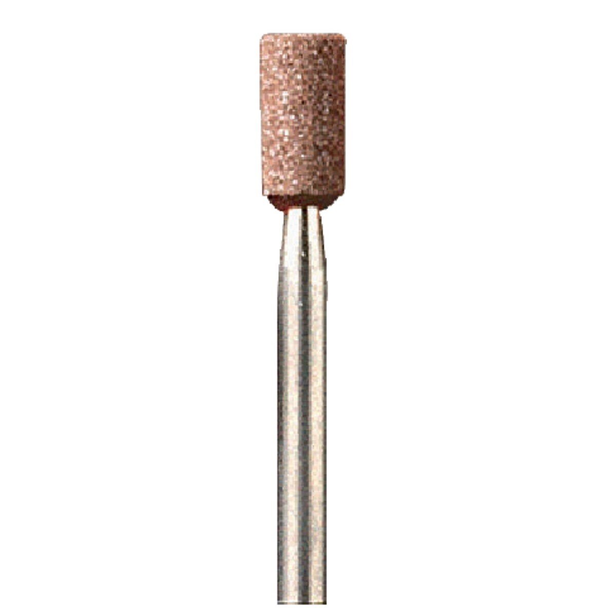 DREMEL 8153 GRINDING & CUT OFF WHEELS