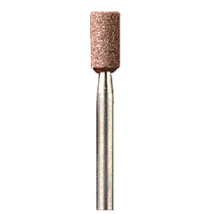 DREMEL 8153 GRINDING & CUT OFF WHEELS