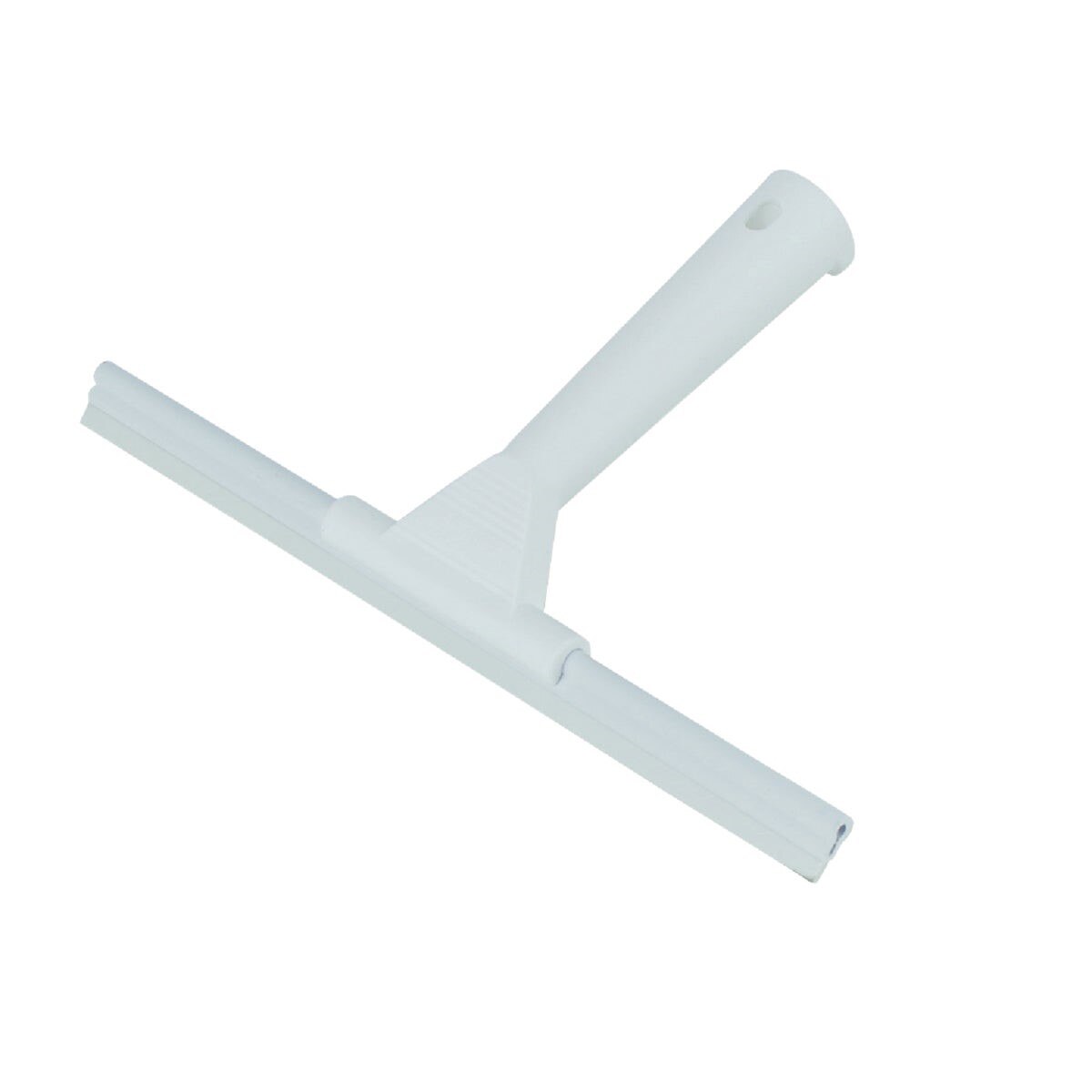 ETTORE 14100 HAND TOOLS