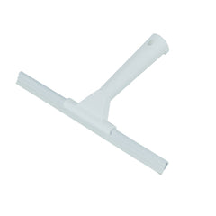 ETTORE 14100 HAND TOOLS