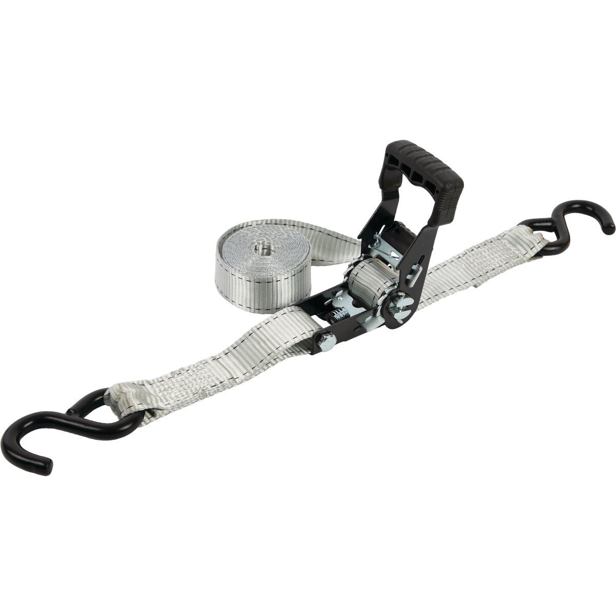 ERICKSON 34412 RATCHES & SOCKET WRENCHES