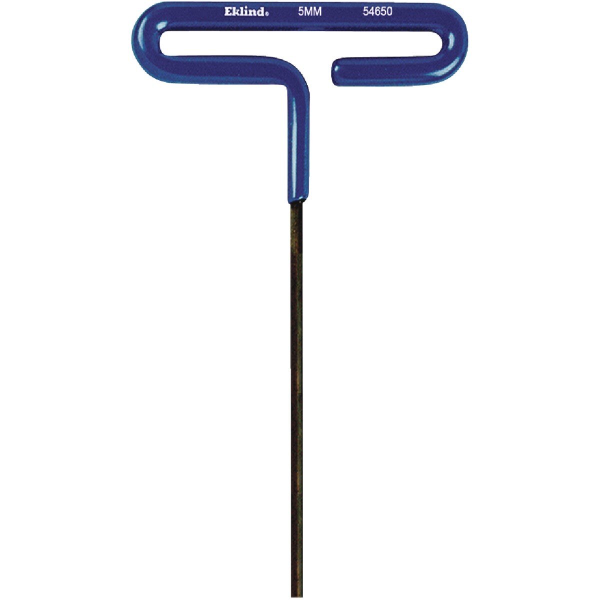 EKLIND 54650 HEX KEYS