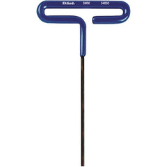 EKLIND 54650 HEX KEYS