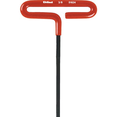 EKLIND 51624 HEX KEYS