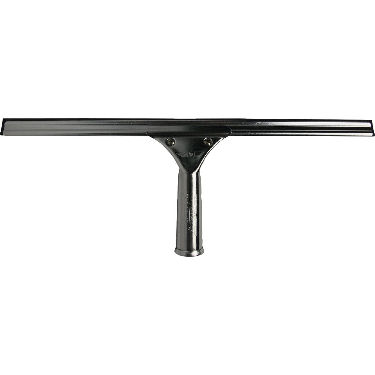ETTORE 12108 HAND TOOLS