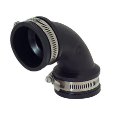 FERNCO PQL-150 PVC FITTINGS
