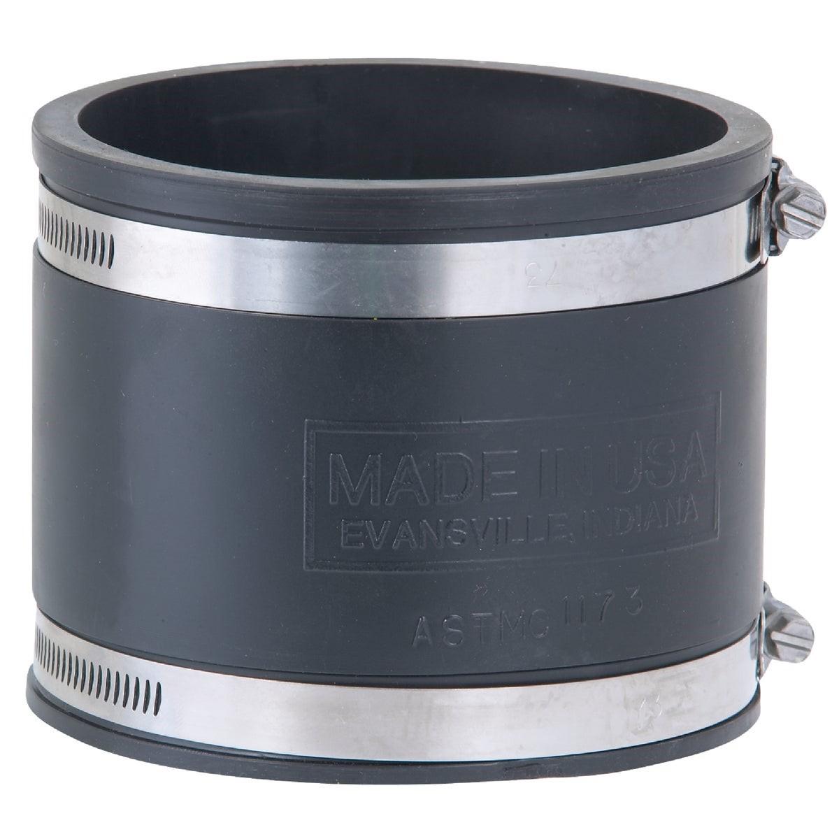 FERNCO P1056-44 PVC FITTINGS