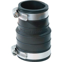 FERNCO P1059-150 PVC FITTINGS