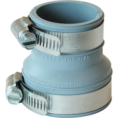 FERNCO PDTC-150 PVC FITTINGS