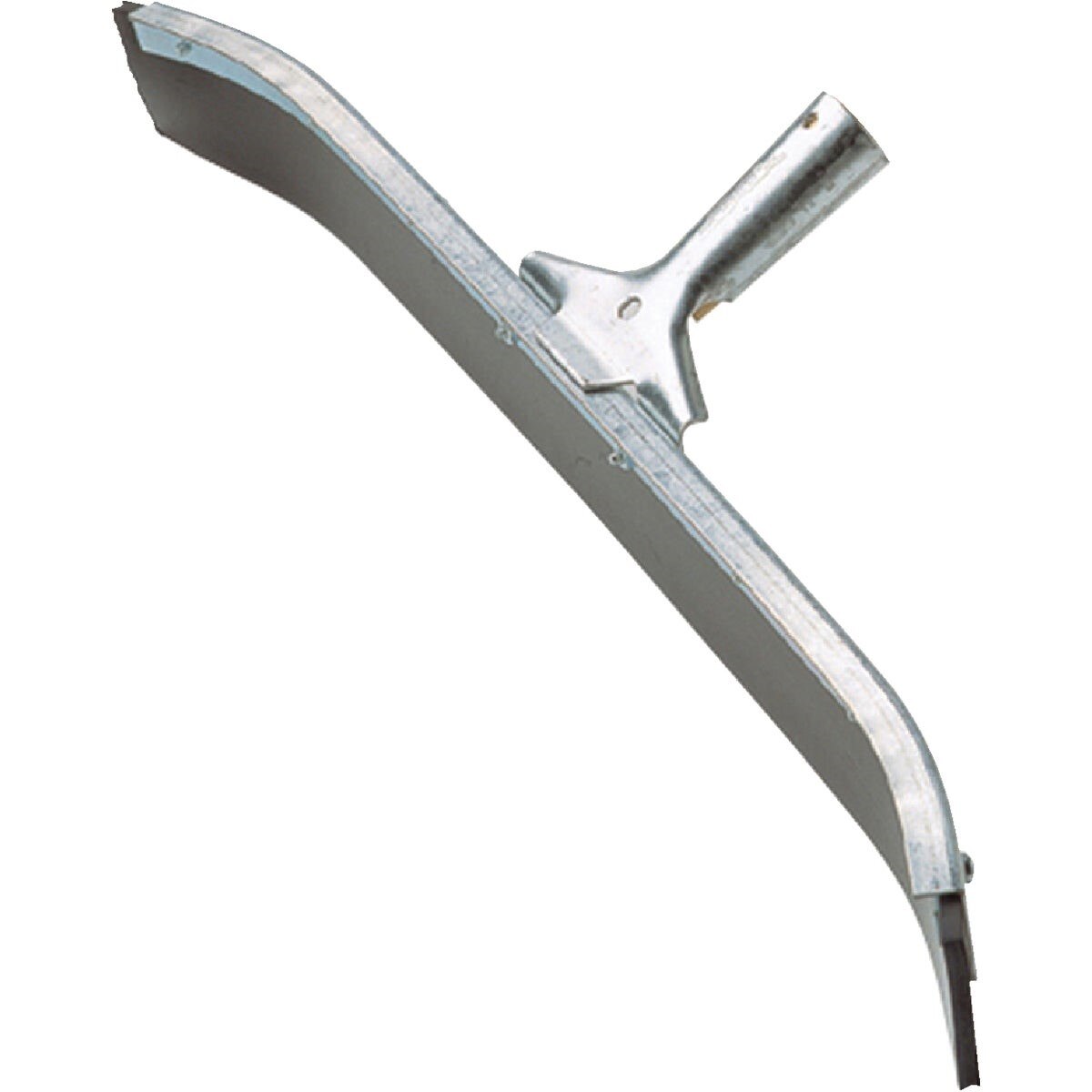 ETTORE 54524 CLEANING TOOLS AND EQUIPMENT