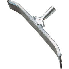 ETTORE 54524 CLEANING TOOLS AND EQUIPMENT