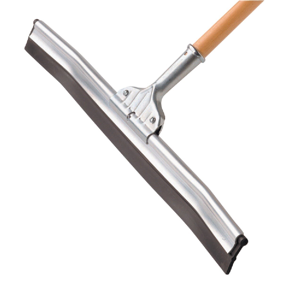 ETTORE 55039 BRUSHES, BROOMS & MOPS
