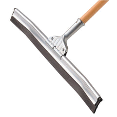 ETTORE 55039 BRUSHES, BROOMS & MOPS