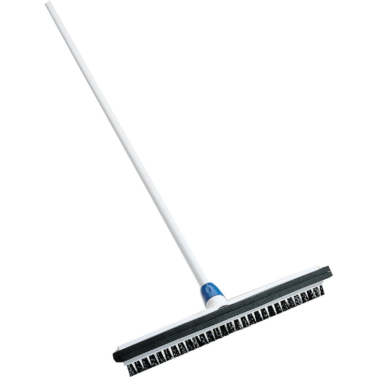ETTORE 48240 JANITORIAL SUPPLIES AND EQUIPMENT