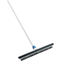 ETTORE 48240 JANITORIAL SUPPLIES AND EQUIPMENT