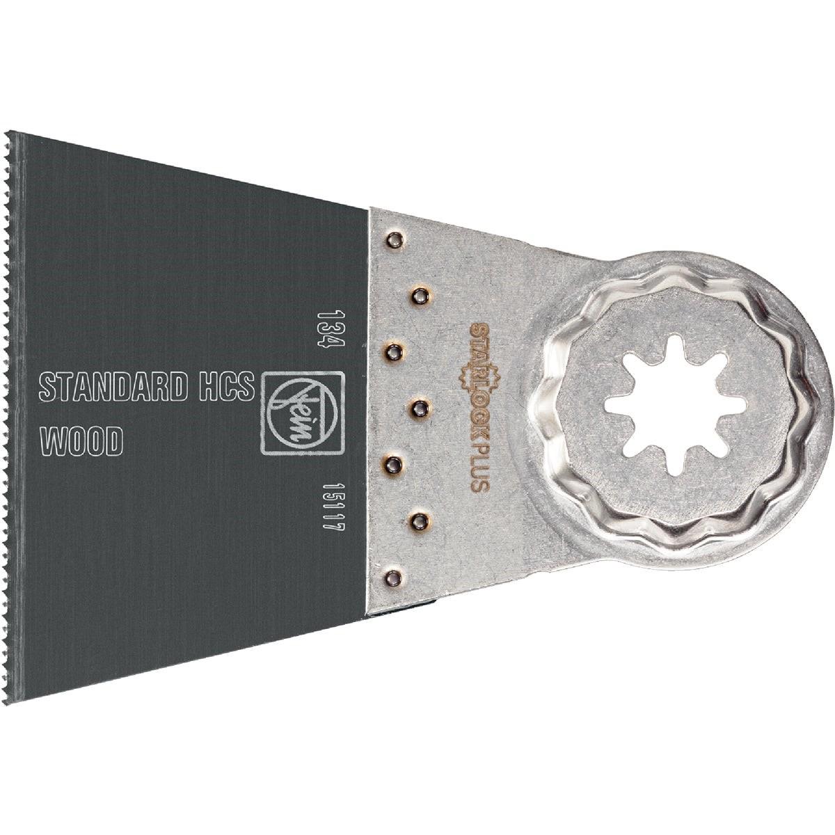 FEIN 63502134260 OSCILLATING MULTI-TOOLS