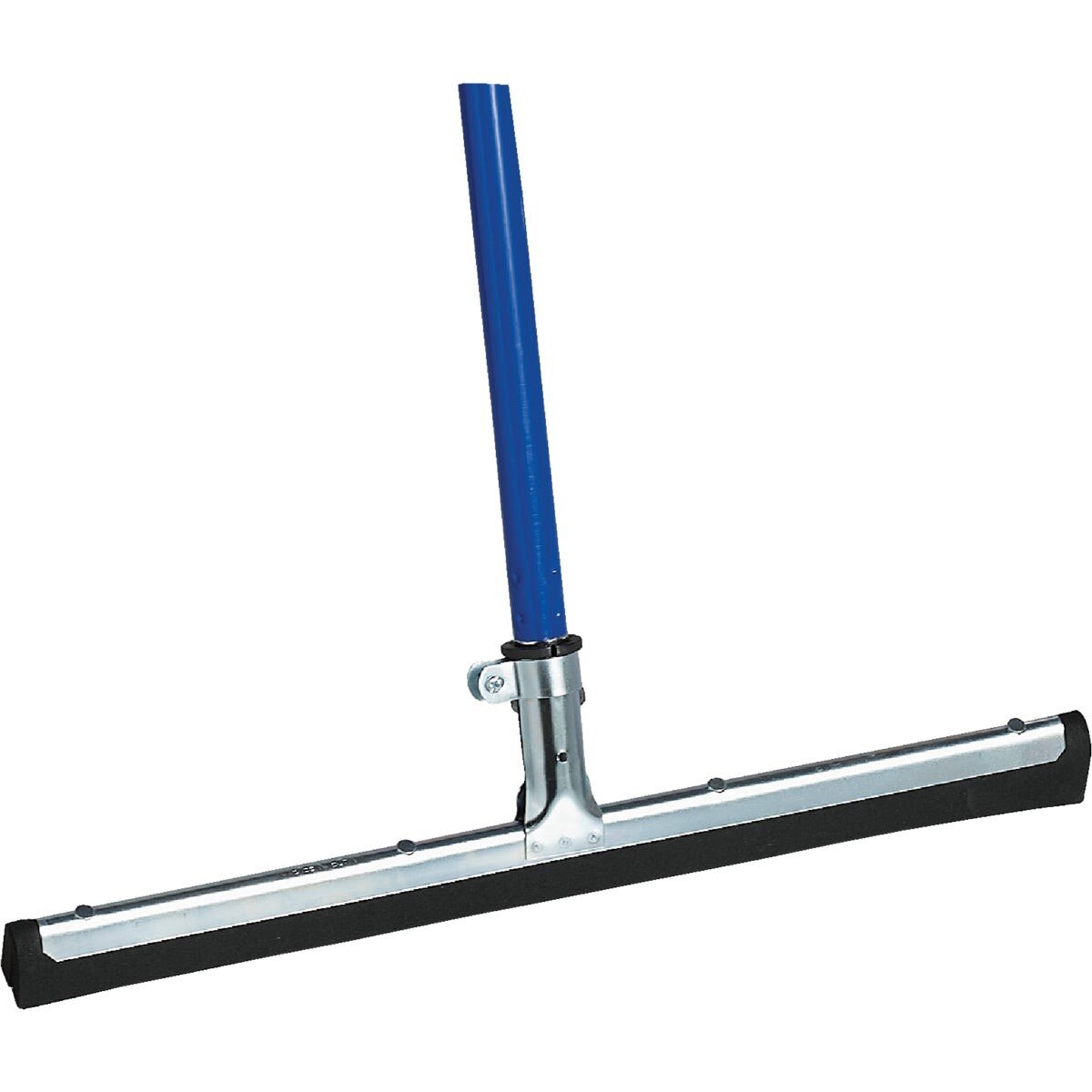 ETTORE 61054 BRUSHES, BROOMS & MOPS