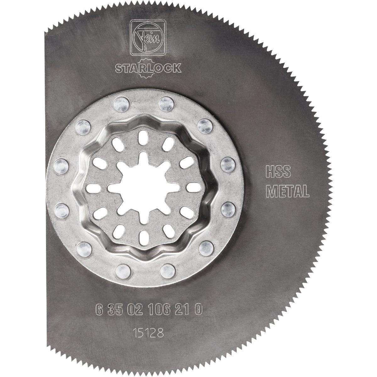 FEIN 63502106210 SAW BLADES