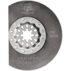FEIN 63502106210 SAW BLADES