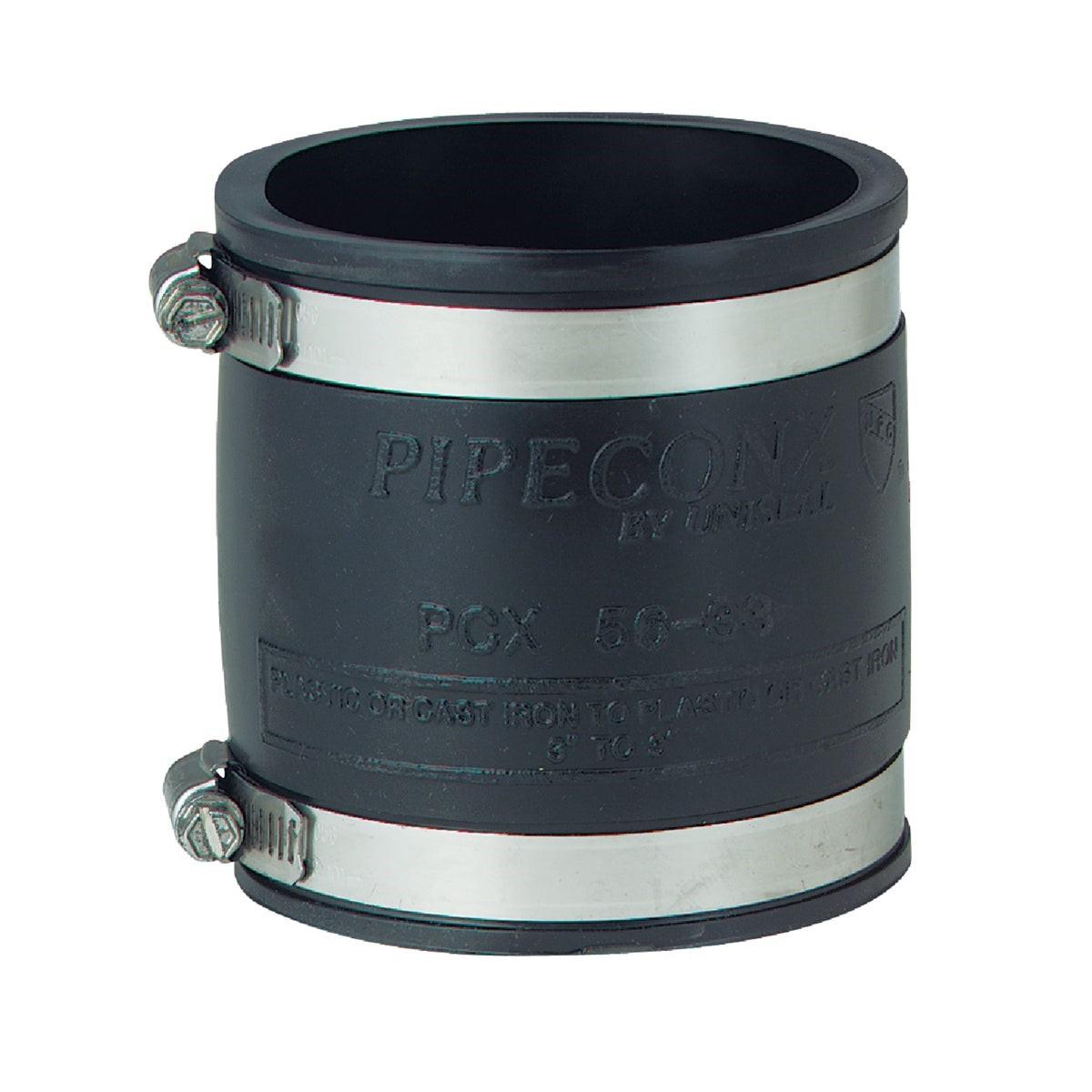 FERNCO P1056-33 PVC FITTINGS