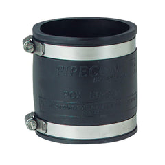 FERNCO P1056-33 PVC FITTINGS